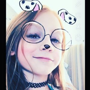 Meet your Posher, Queen